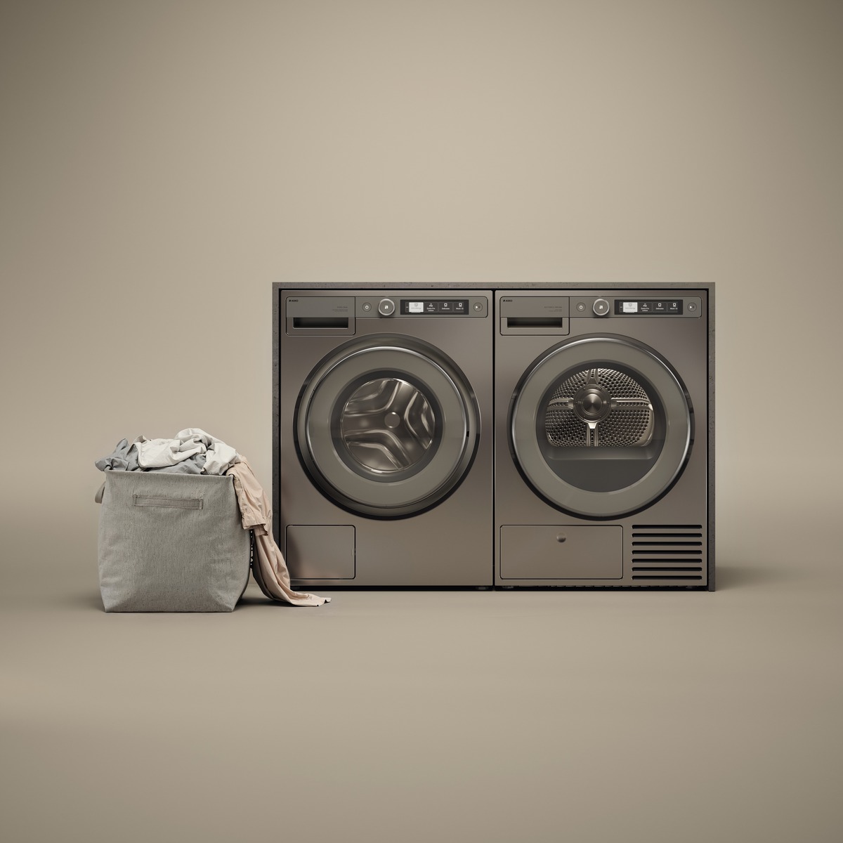 asko-wm-td-feature-31-laundry-basket.tif.jpg