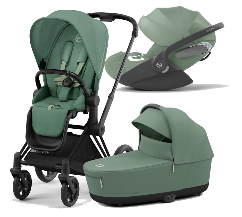 podhodit-li-cybex-priam-IV-dlya-zimi-4 podhodit-li-cybex-priam-IV-dlya-zimi-4.png