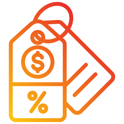 Стоимость доставки