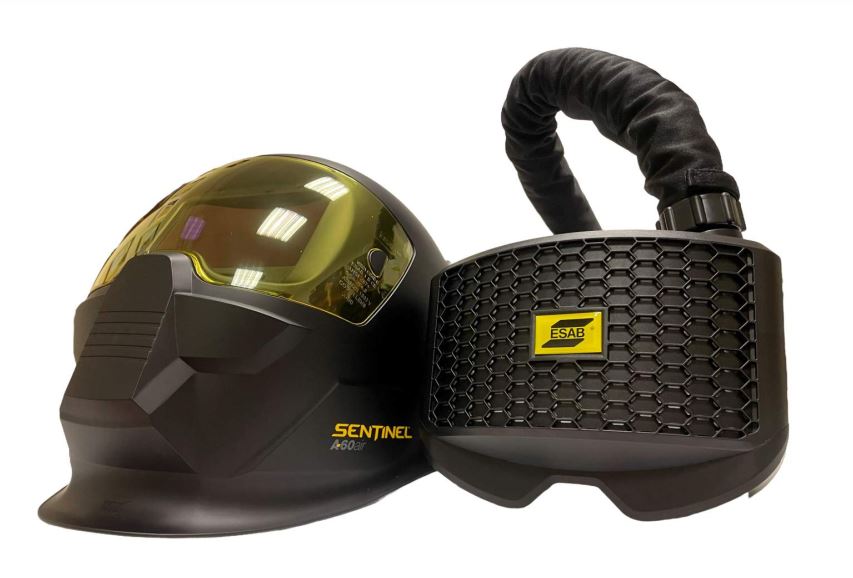 Снимссок Снимссок.JPG