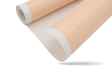 Бумага миллиметровая