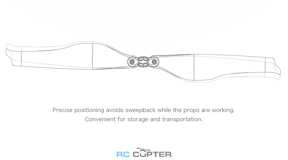 propeller-karbonovyy-fa-182x59-t-motor-skladnoy-para-14 propeller-karbonovyy-fa-182x59-t-motor-skladnoy-para-14.jpg