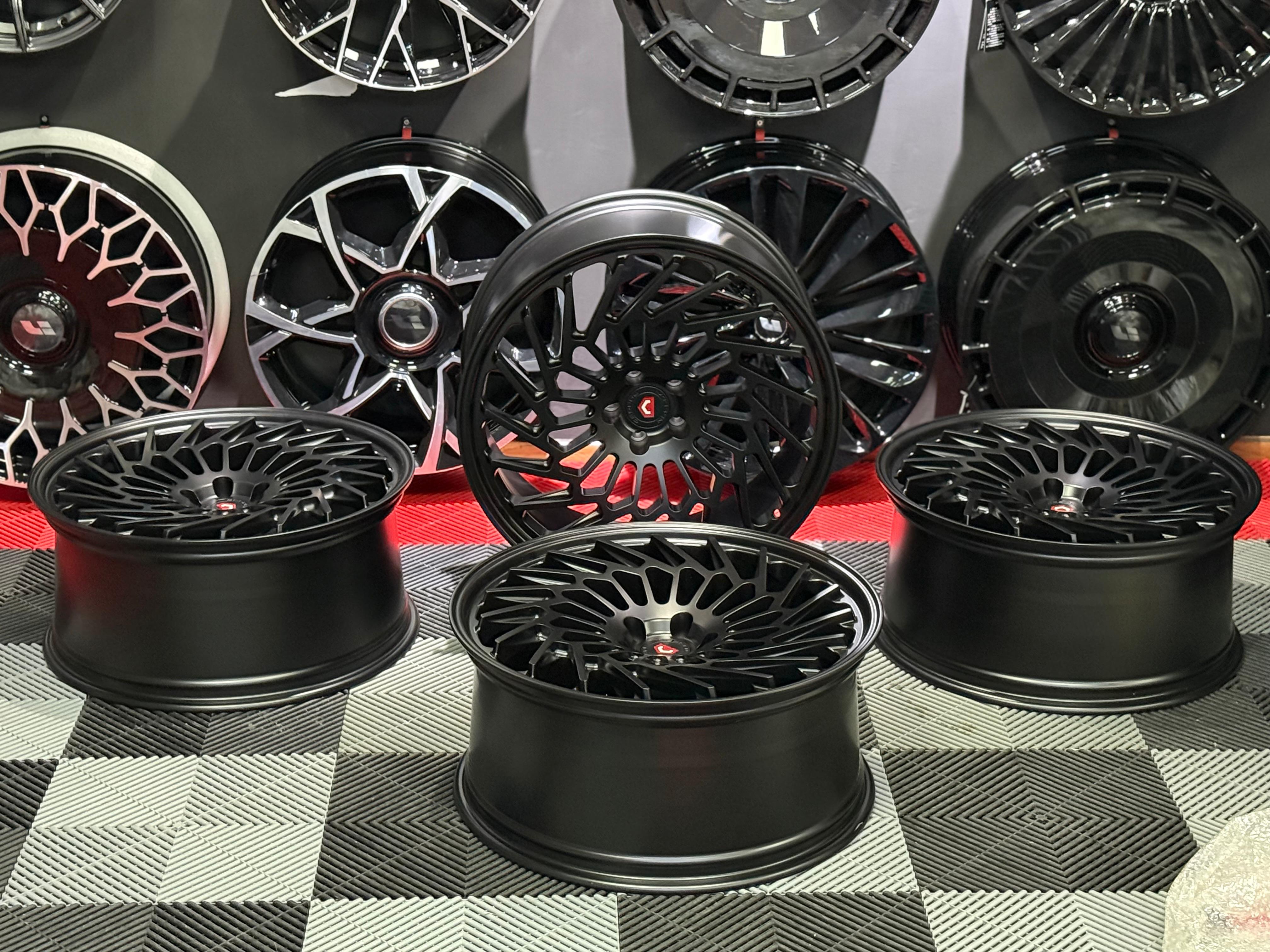 WhatsApp Image 2026-02-25 at 14.26.35.jpeg