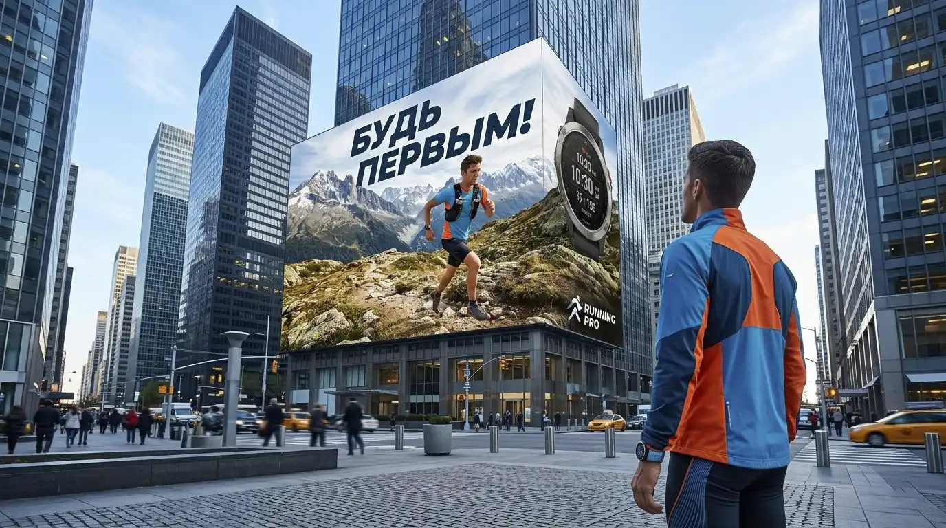 vybrat-sportivnye-chasy