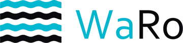 WaRo