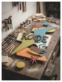 woodandroot_signs (1) woodandroot_signs (1).jpg