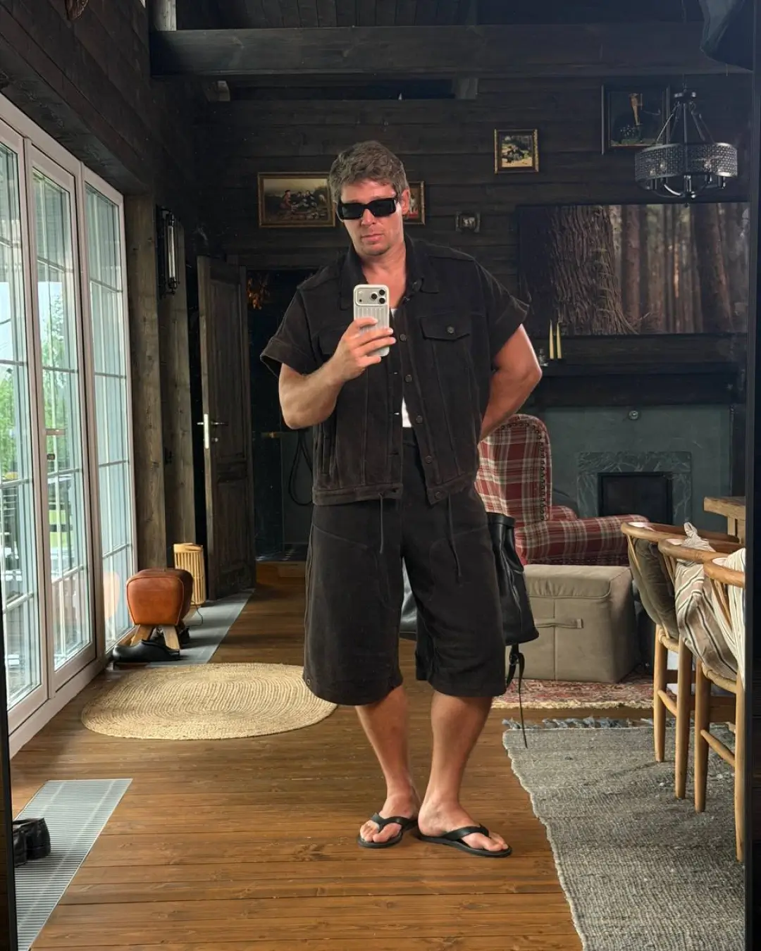 @psyhogym