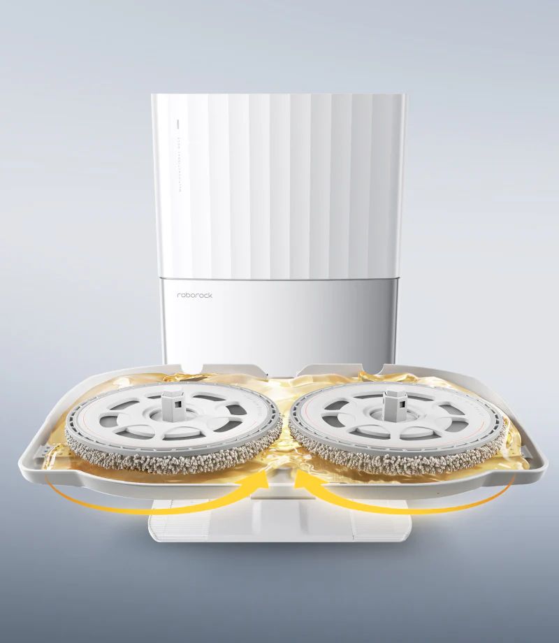 Робот-пылесос Roborock Qrevo Edge C-Описание-12.jpeg