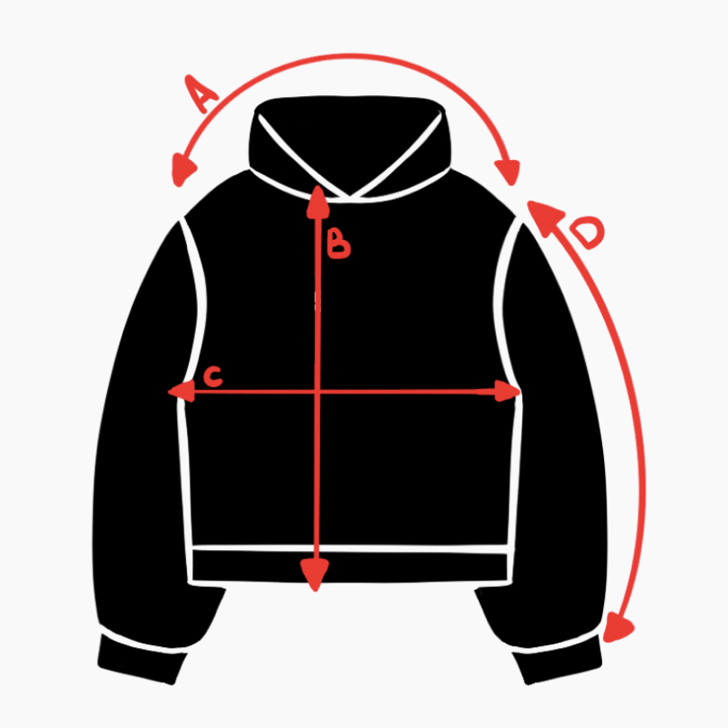 Hoodie.png