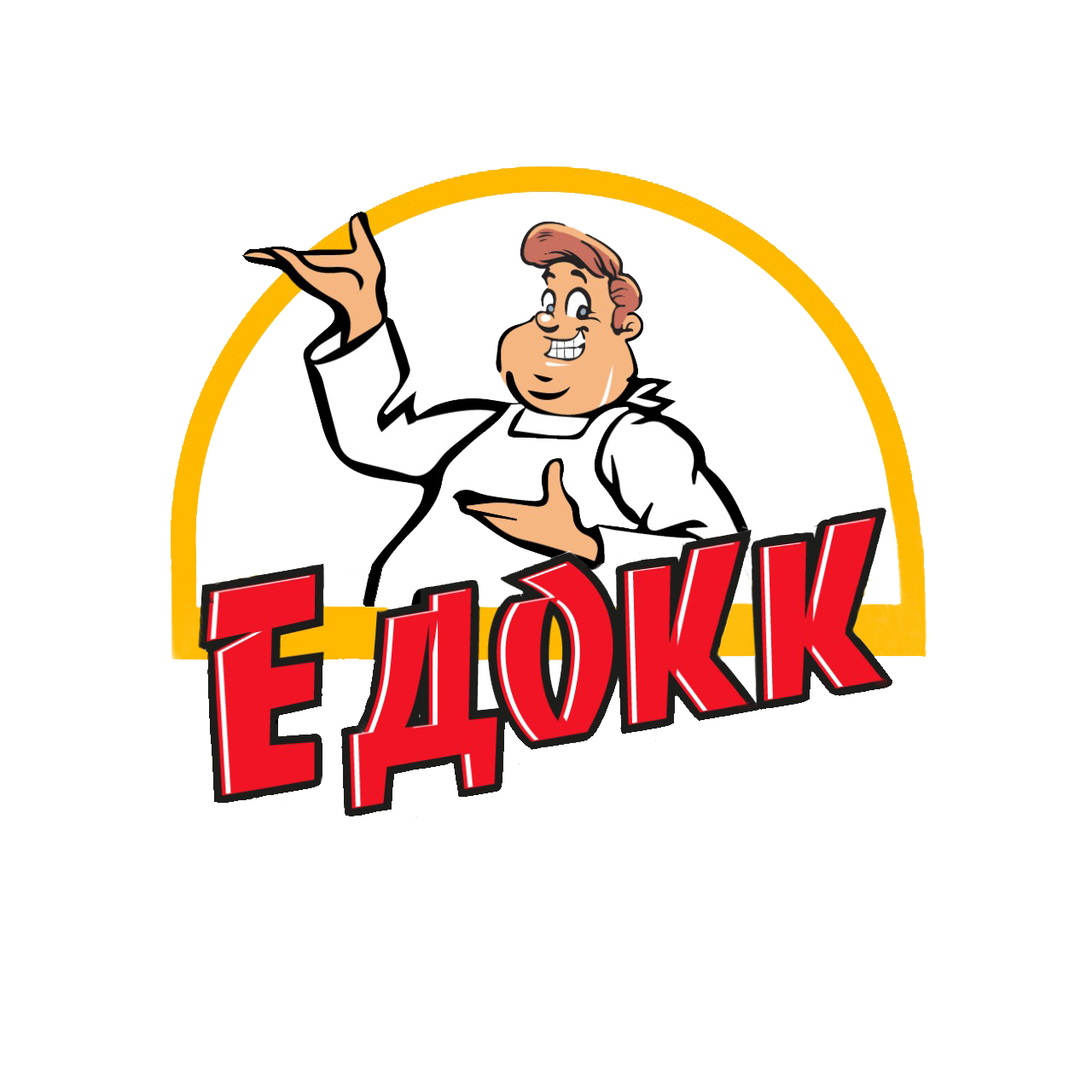 Едок-интернет магазин рыбы, икры, морепродуктов. Доставка. Самовывоз.