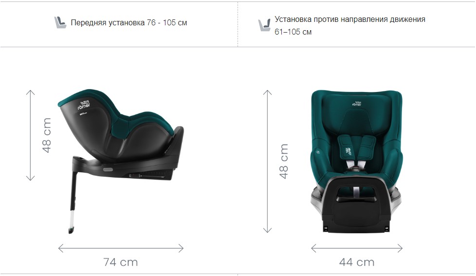 britax roemer dual fix pro m size.jpg