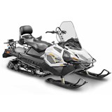 Стелс Атаман 600 2Т