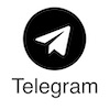 Отправить в Telegram