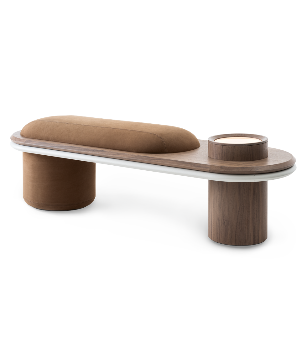 giorgetti-puf.png