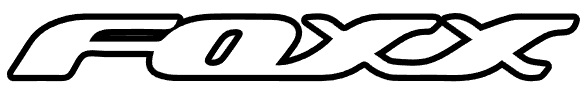 лого Фокс.jpg
