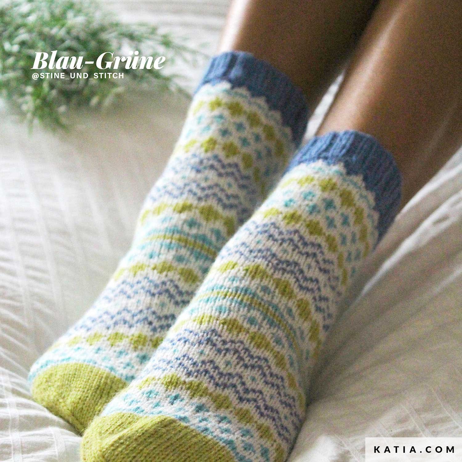 pattern-knit-crochet-socks-long-socks-autumn-winter-katia-5006-8-g.jpg
