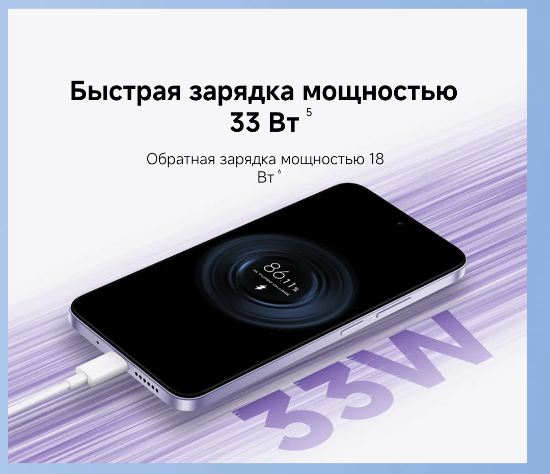 redmi 15 3.png