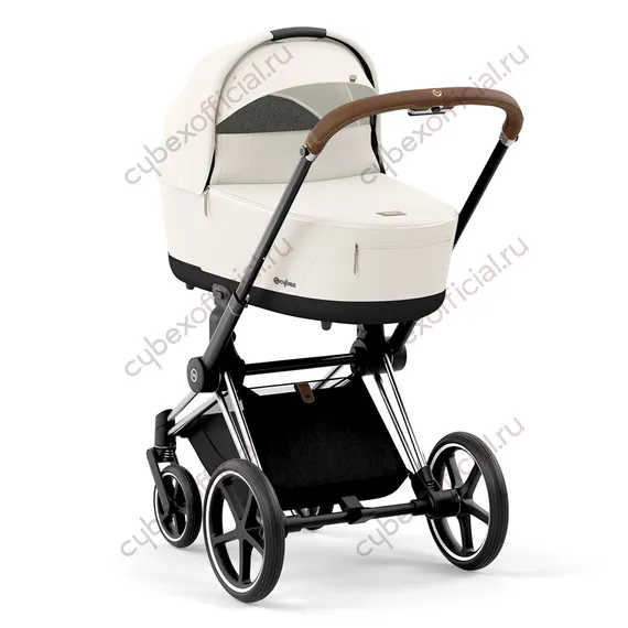 podhodit-li-cybex-priam-IV-dlya-zimi-5 podhodit-li-cybex-priam-IV-dlya-zimi-5.png