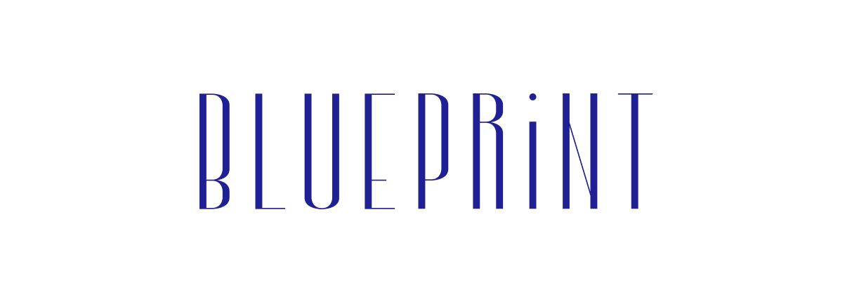 FASHION REBELS в подборке нарядов для выпускного