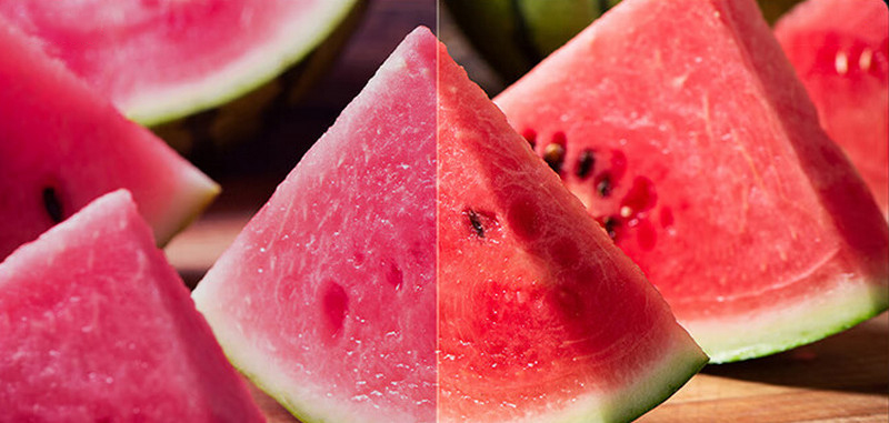 Телевизор Xiaomi TV S Pro 65 Mini LED 240Hz (2025)-описание-8.jpg