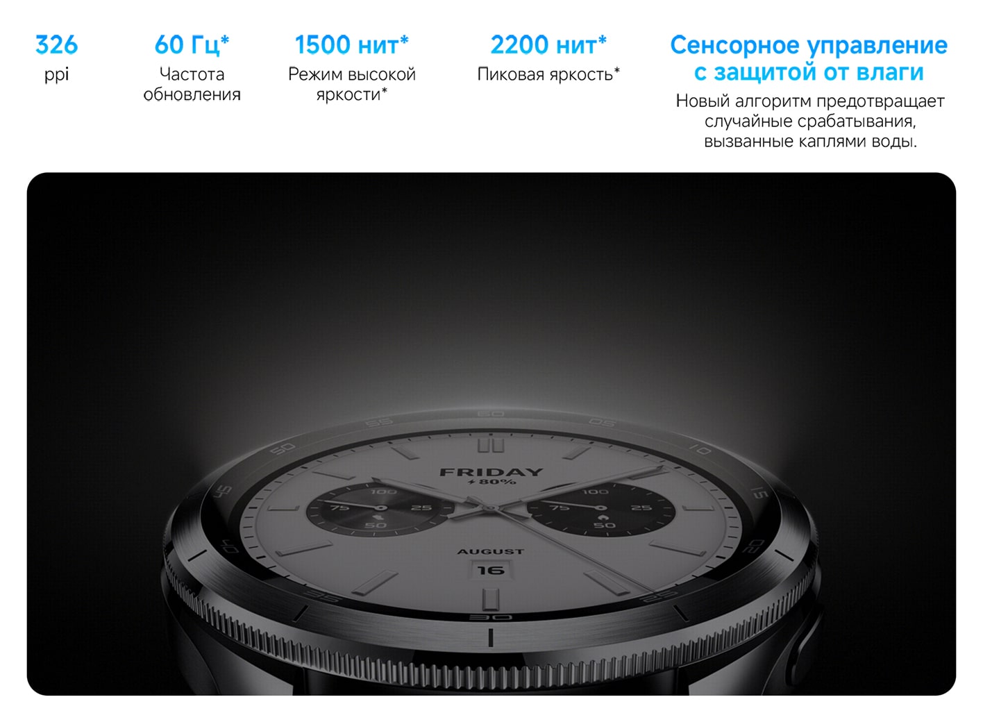 Смарт-часы Xiaomi Watch S4-Описание-3.jpg