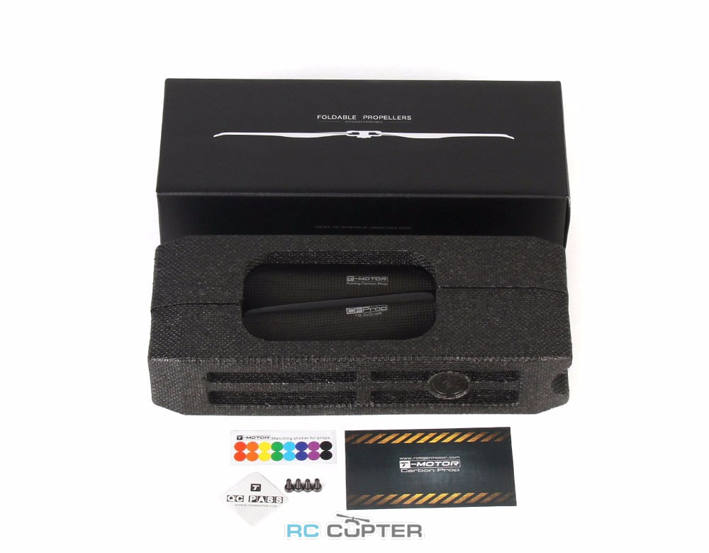 propeller-karbonovyy-fa-182x59-t-motor-skladnoy-para-01 propeller-karbonovyy-fa-182x59-t-motor-skladnoy-para-01.jpg