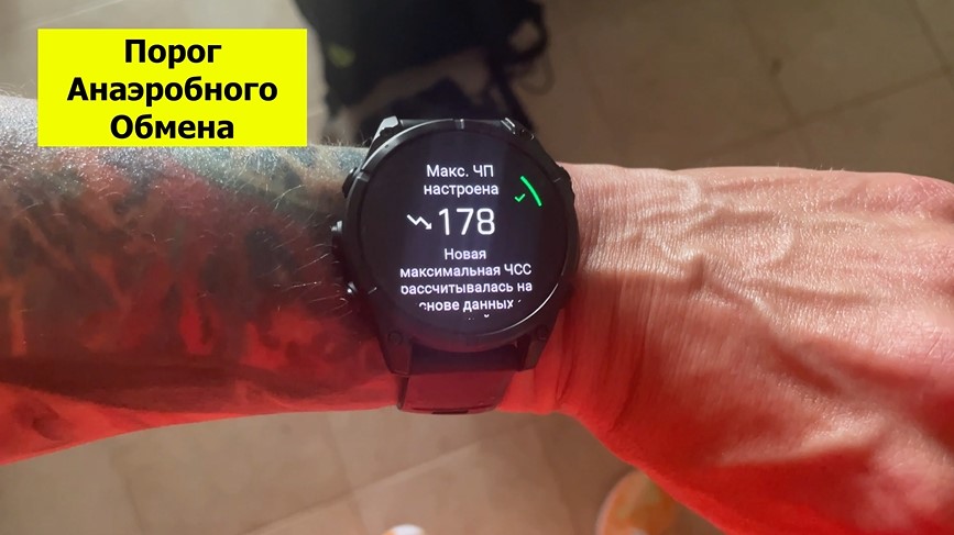 Amazfit-T-Rex-3-Obzor-144.jpg