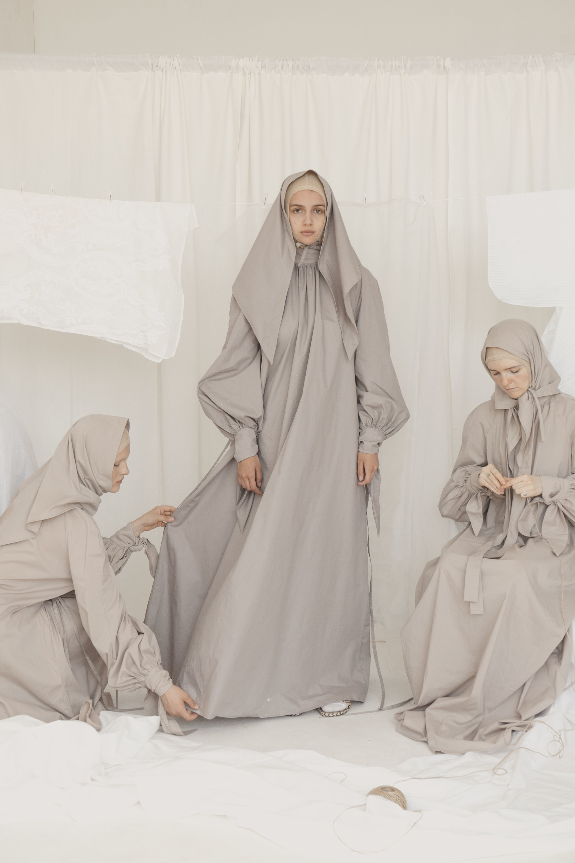 2000-annurclothes-81f6df56b4526da97fb63e9a0f4142d5.jpg