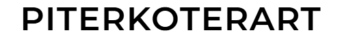PiterKoterArt