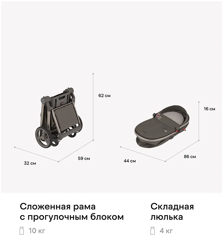 RU Flo #1 sizes 3.webp