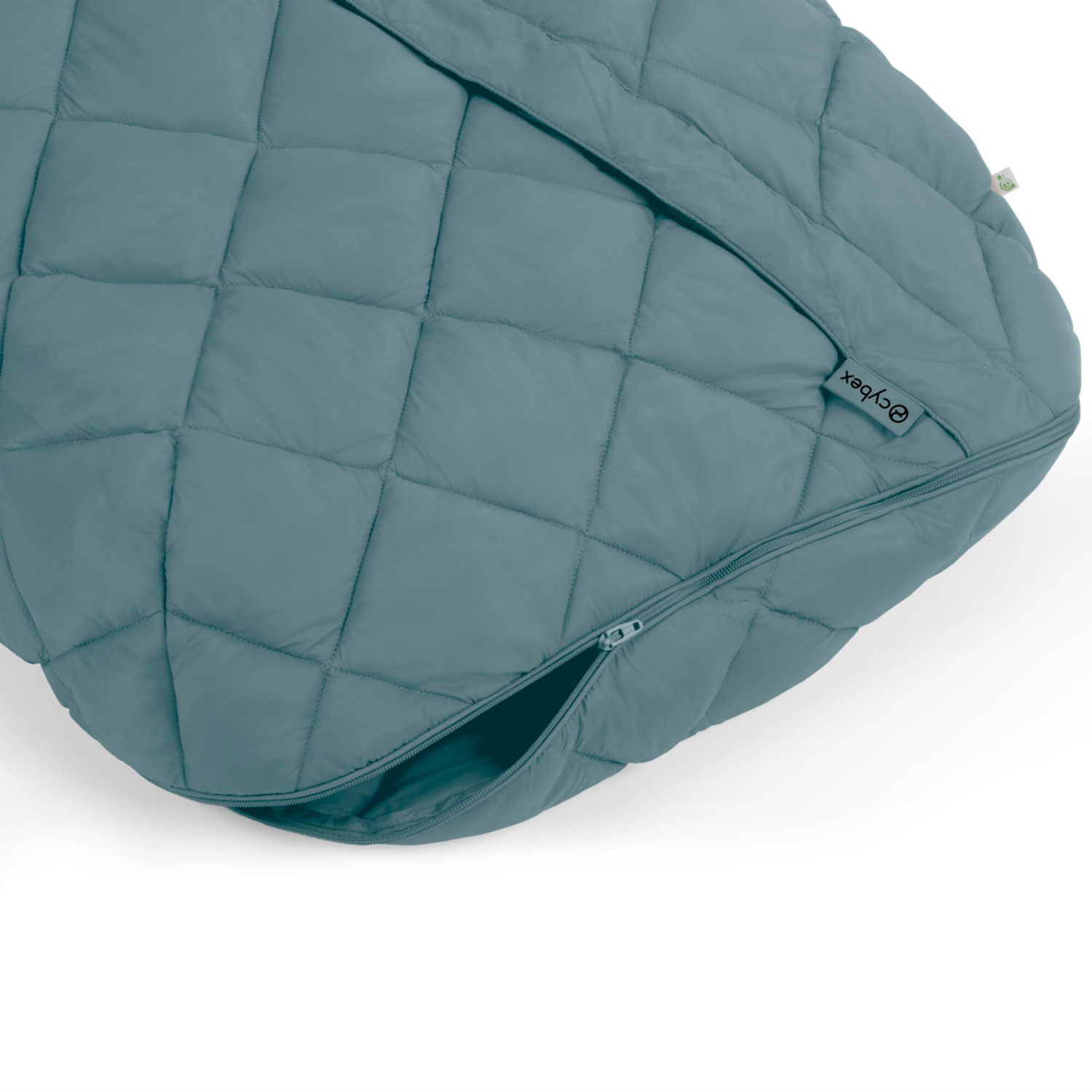 cyb_24_int_deta_snogga2_skbl_mudzipper_1806a6f08012c870.jpg