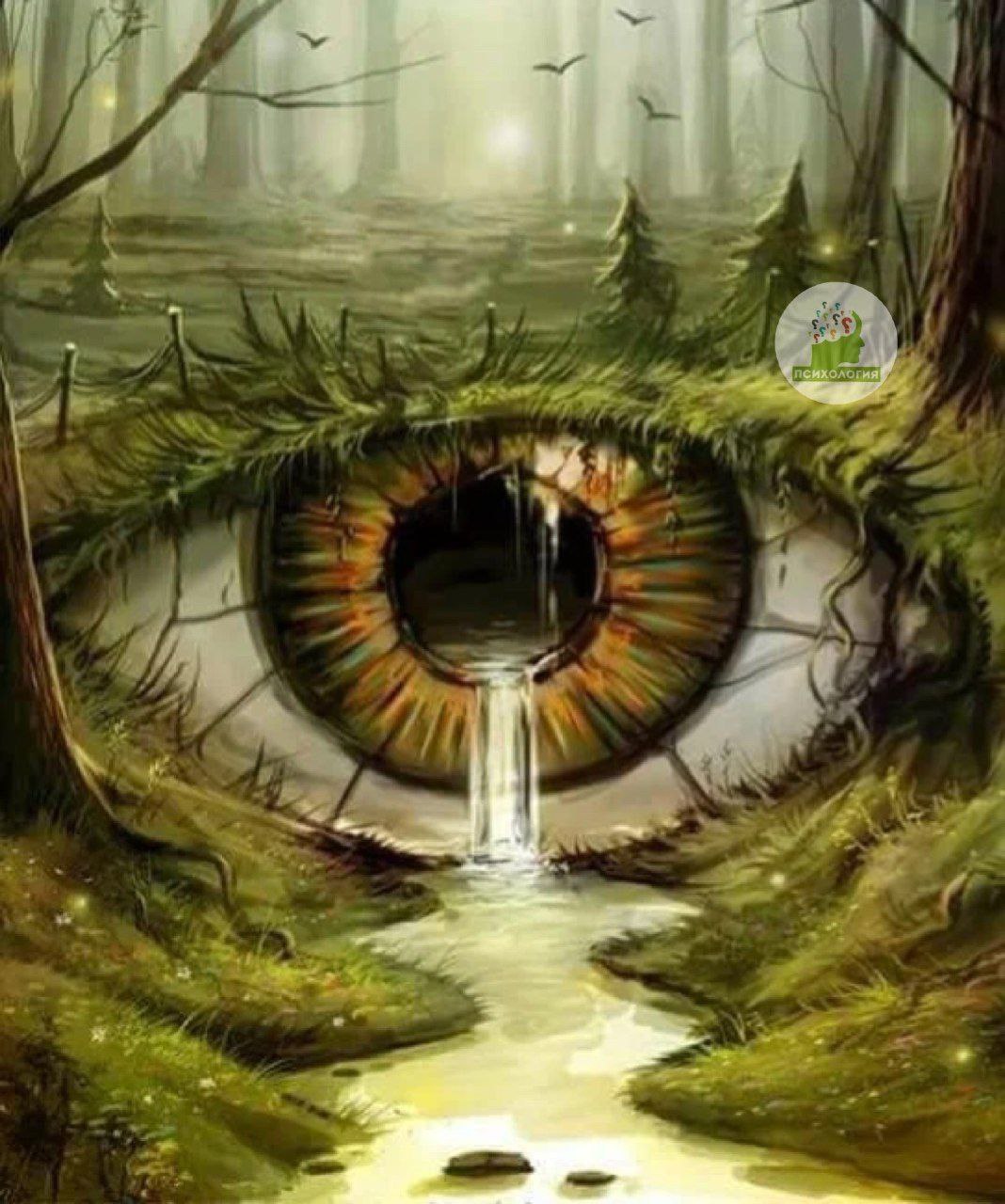 photo_2026-02-12_14-07-25 photo_2026-02-12_14-07-25.jpg