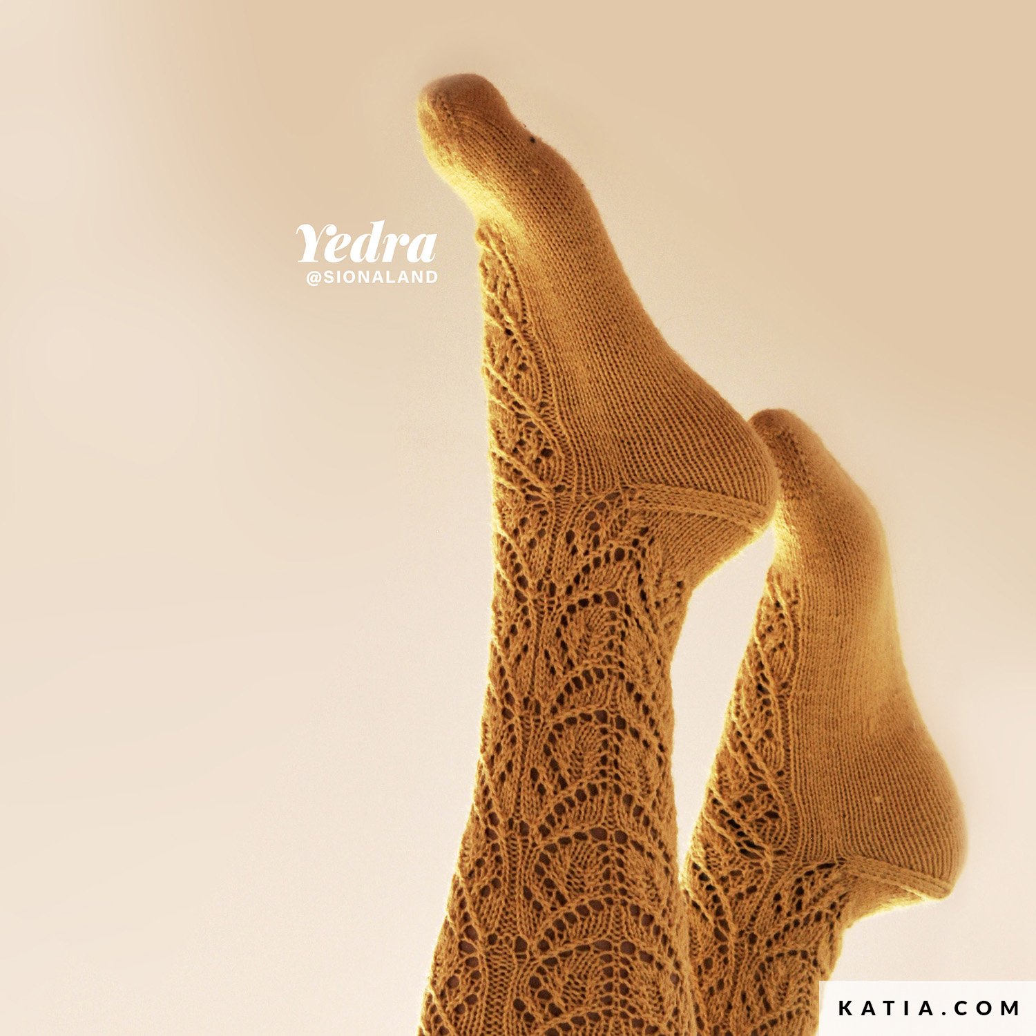 pattern-knit-crochet-socks-long-socks-autumn-winter-katia-5006-5-g.jpg