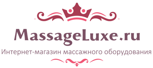 Ru Massage Com