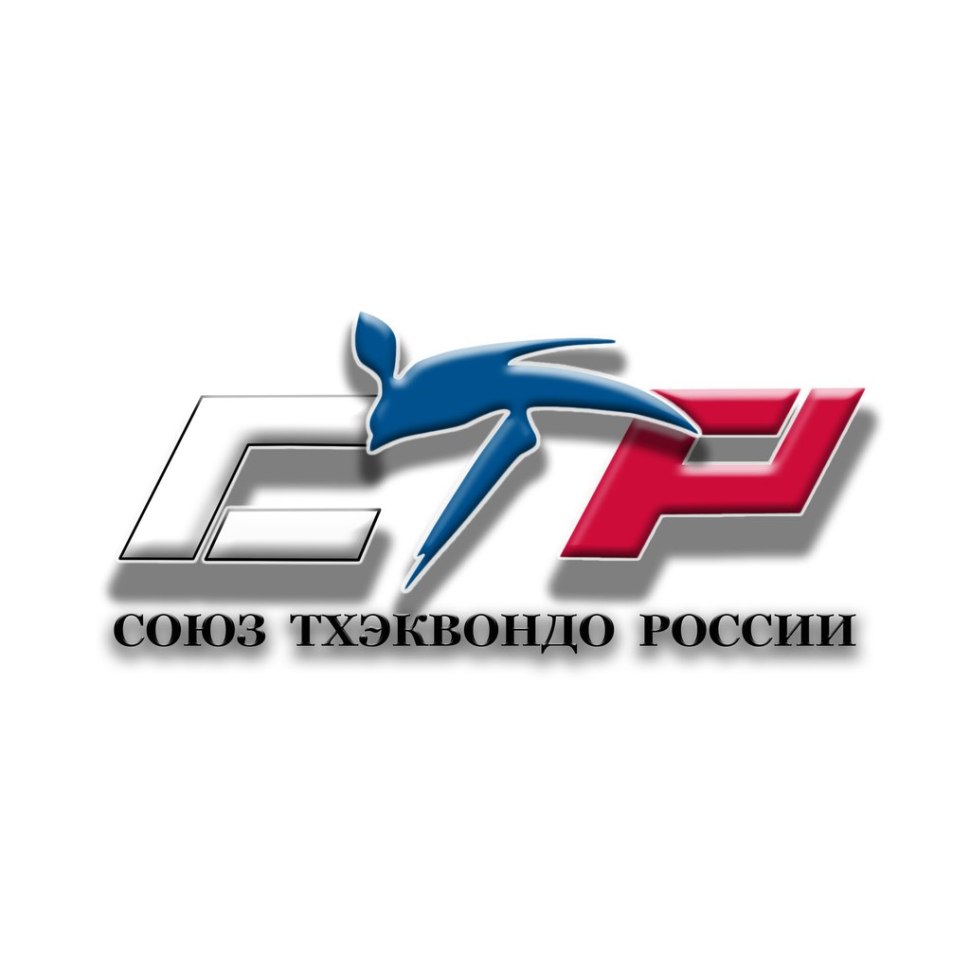 СТР Лого 1.jpg