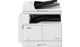 Canon imageRUNNER 2206