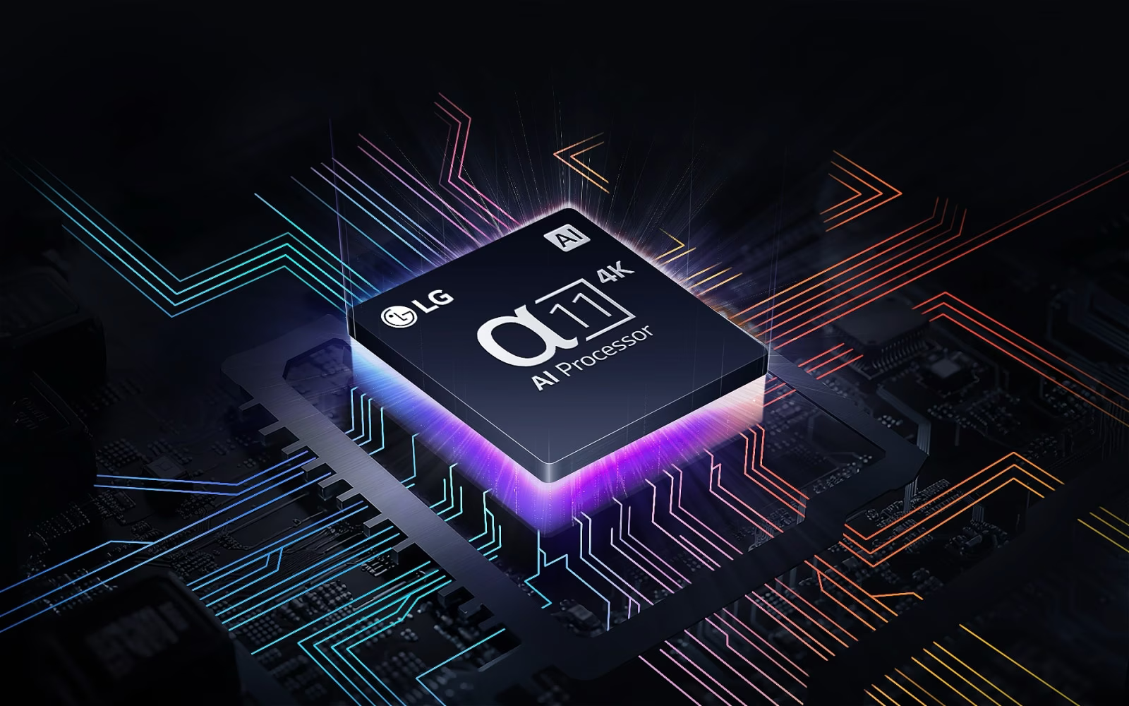 oled-g4-04-ai-processor-d-1.png