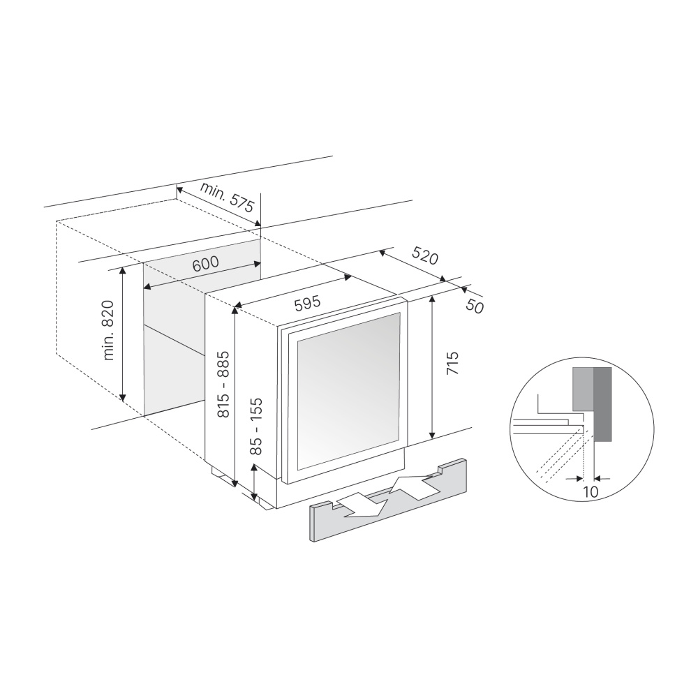 FWKU 1851.0 S FWKU 1851.0 S.png