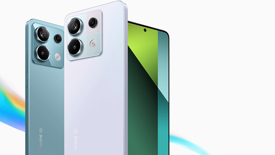 купить Xiaomi Redmi Note 13 Pro 5G  купить Xiaomi Redmi Note 13 Pro 5G