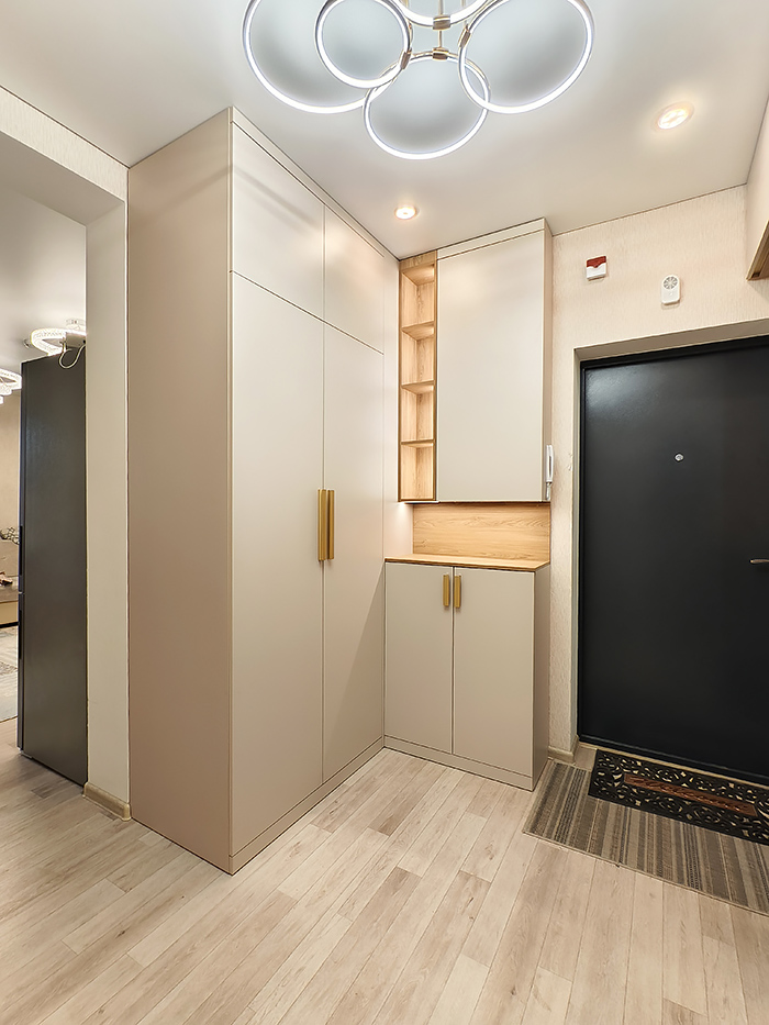 2025-11-08 15-43-56.jpg