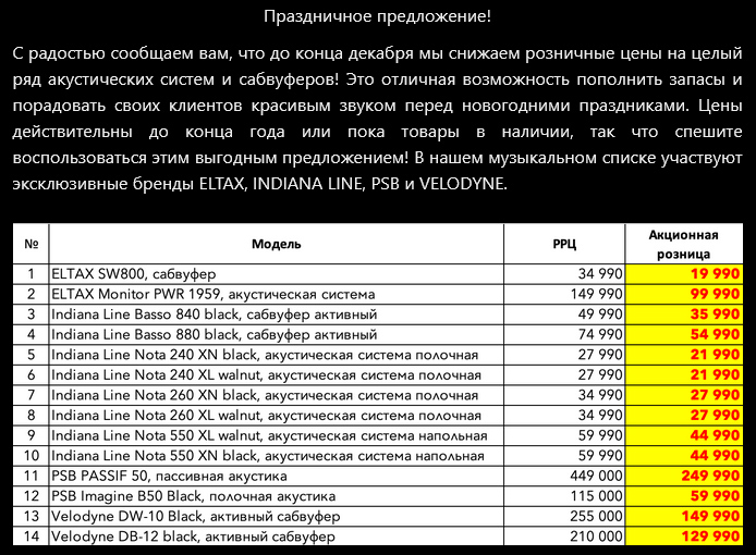 1225-cig-sale-price.jpg 1225-cig-sale-price.jpg