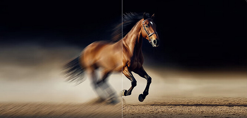 Телевизор Xiaomi TV S Pro 65 Mini LED 240Hz (2025)-описание-9.jpg