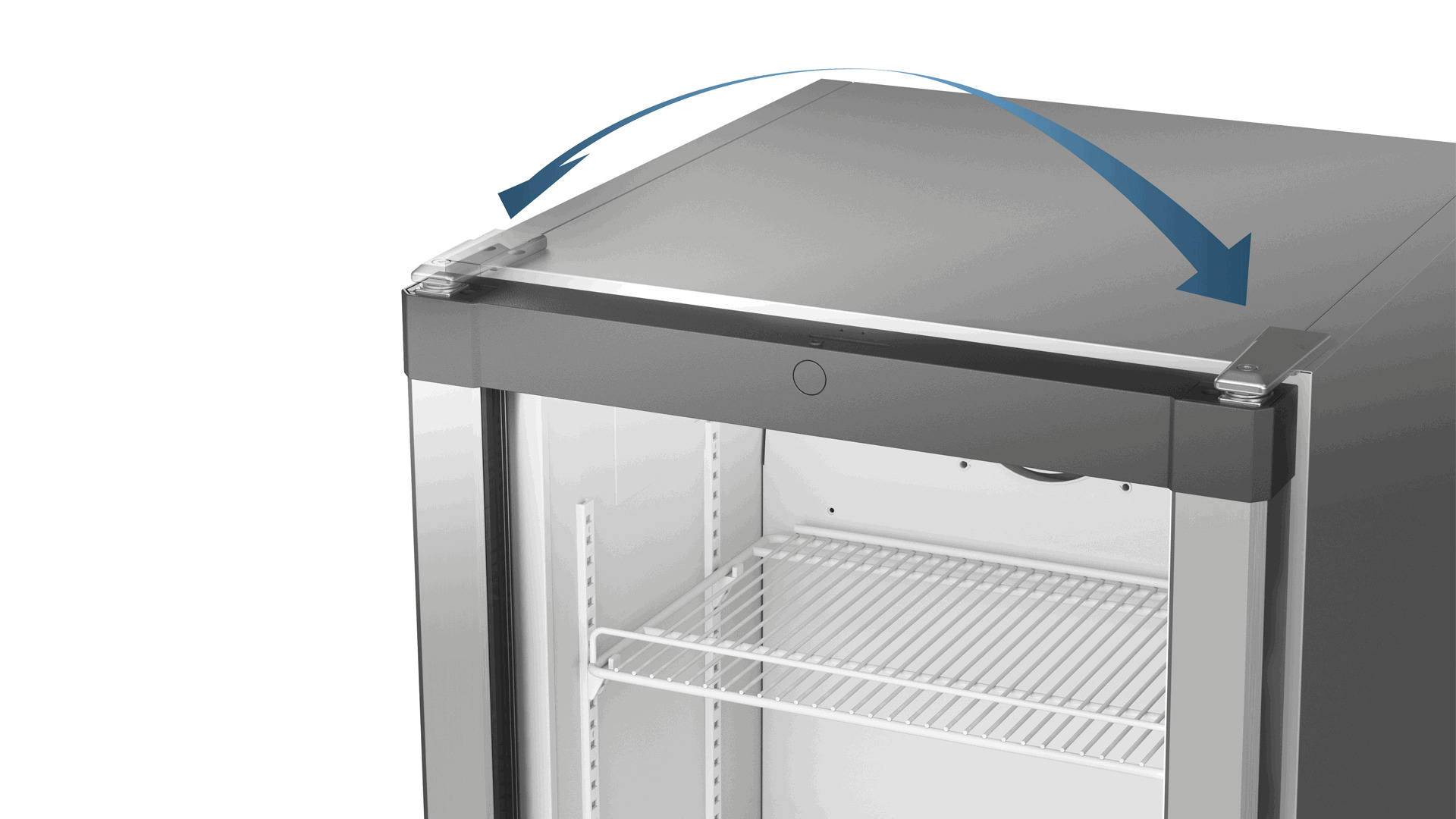 tempImageAkkl7e-0000 tempImageAkkl7e-0000.jpg