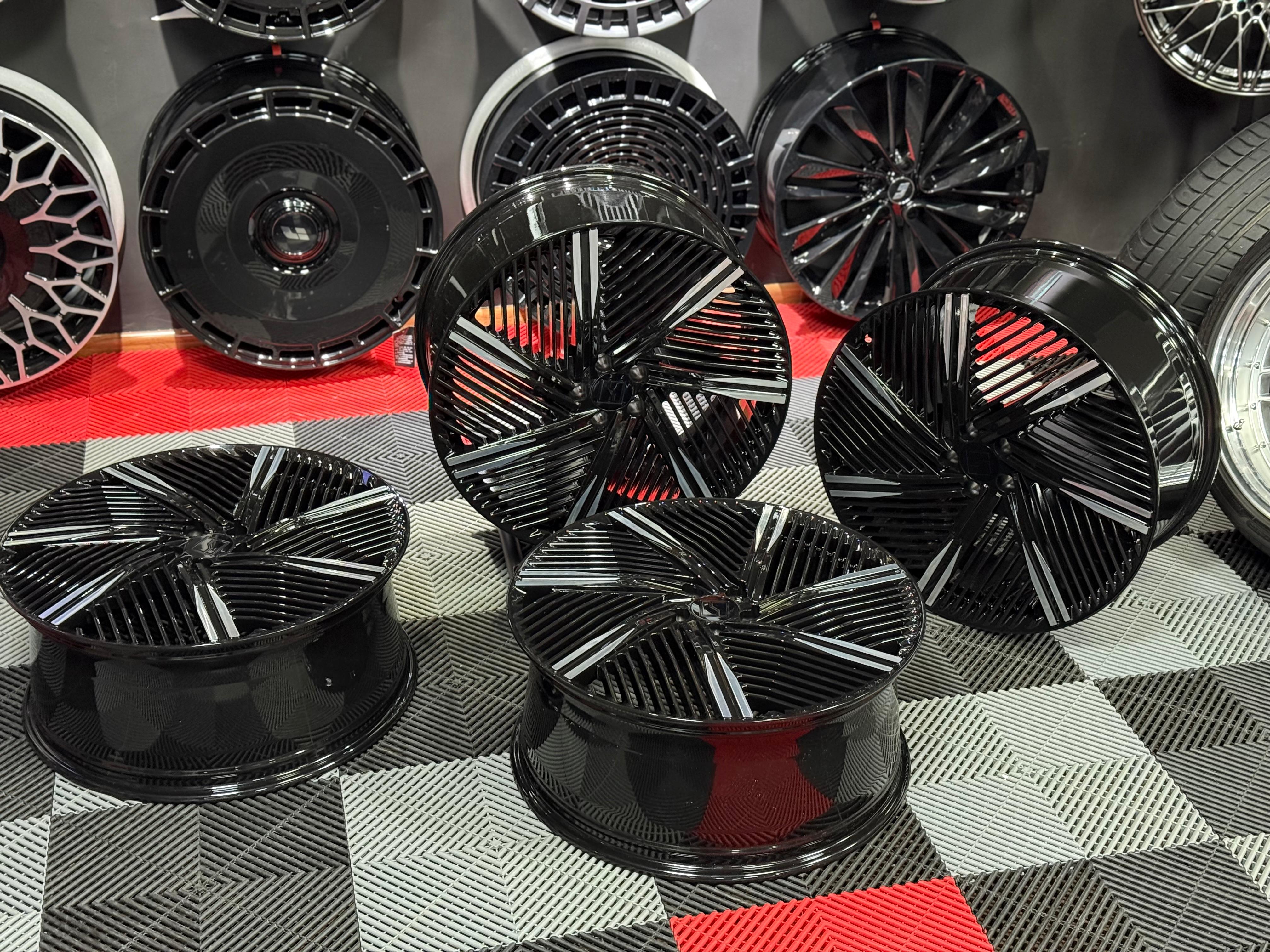 WhatsApp Image 2026-02-25 at 13.59.17.jpeg