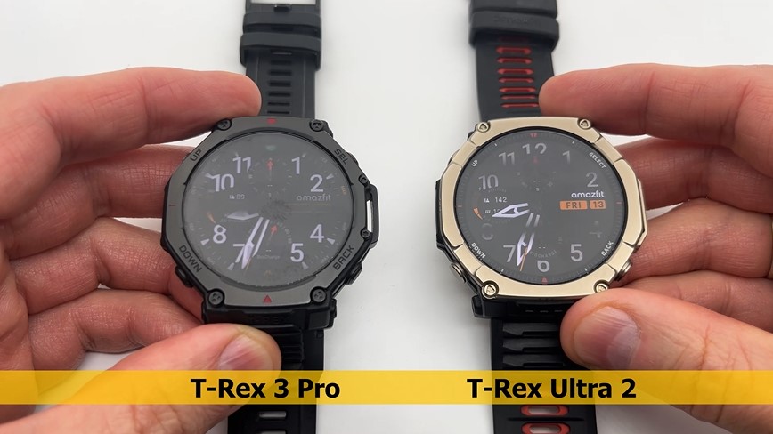Amazfit-T-Rex-Ultra-2-Obzor-1 Amazfit-T-Rex-Ultra-2-Obzor-1.jpg