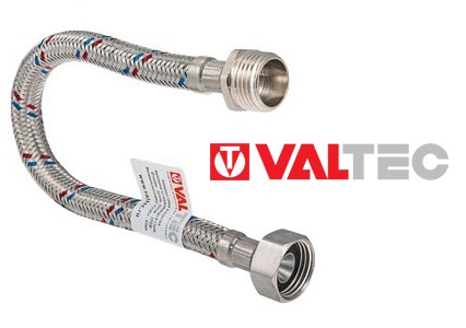 Valtec