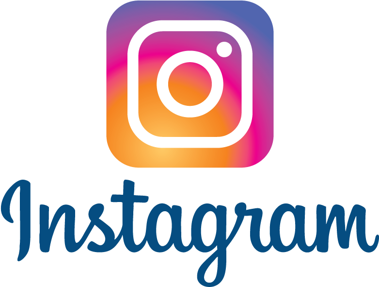 instagram-logo.png