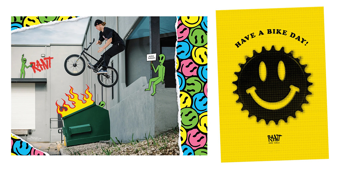 RANT-bmx-fakt.jpg