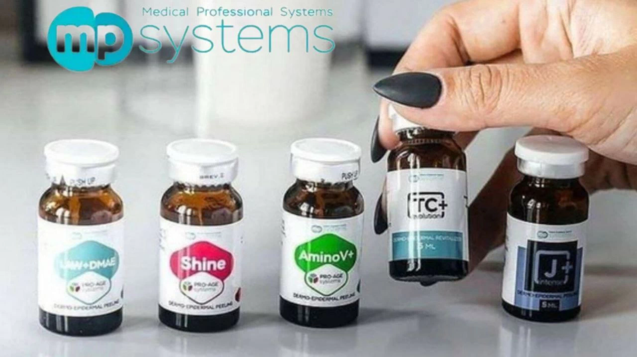 MP Systems_banner_.webp
