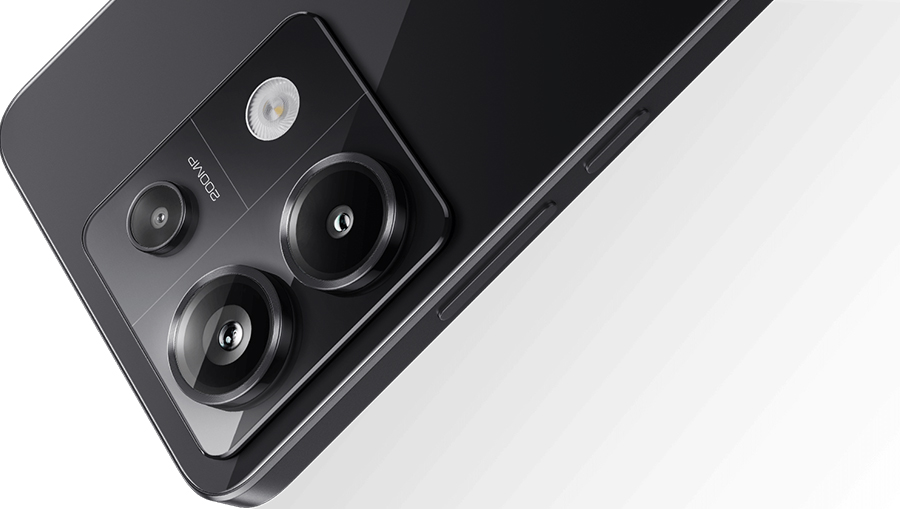 купить Xiaomi Redmi Note 13 Pro 5G  купить Xiaomi Redmi Note 13 Pro 5G